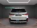 BMW iX1 20 eDrive