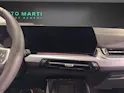 BMW iX1 20 eDrive