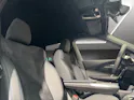 BMW iX1 20 eDrive