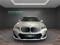 BMW iX1 20 eDrive