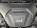 BMW iX1 20 eDrive