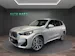 BMW iX1 20 eDrive