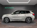 BMW iX1 20 eDrive