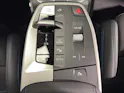 BMW iX1 20 eDrive