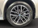 BMW iX1 20 eDrive