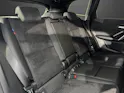 BMW iX1 20 eDrive