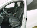VW Tayron 2.0 TSI DSG R-Line Black Style 4Motion