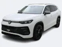 VW Tayron 2.0 TSI DSG R-Line Black Style 4Motion