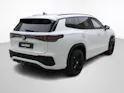 VW Tayron 2.0 TSI DSG R-Line Black Style 4Motion