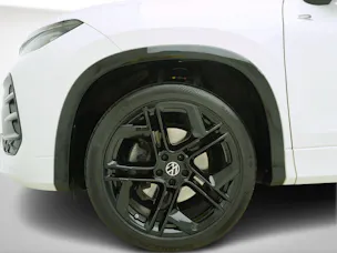 VW Tayron 2.0 TSI DSG R-Line Black Style 4Motion
