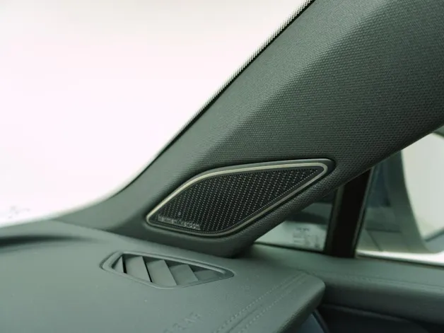 VW Tayron 2.0 TSI DSG R-Line Black Style 4Motion