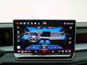 VW Tayron 2.0 TSI DSG R-Line Black Style 4Motion
