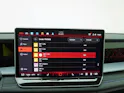 VW Tayron 2.0 TSI DSG R-Line Black Style 4Motion