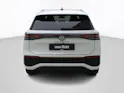 VW Tayron 2.0 TSI DSG R-Line Black Style 4Motion