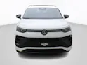 VW Tayron 2.0 TSI DSG R-Line Black Style 4Motion