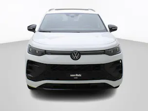 VW Tayron 2.0 TSI DSG R-Line Black Style 4Motion