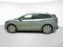 Škoda Enyaq iV 85x SportLine MAXX