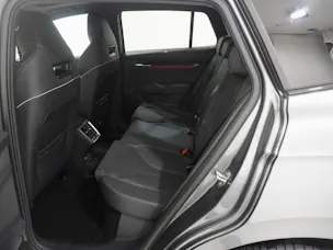 Škoda Enyaq iV 85x SportLine MAXX
