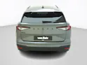 Škoda Enyaq iV 85x SportLine MAXX