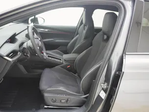 Škoda Enyaq iV 85x SportLine MAXX