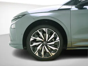 Škoda Enyaq iV 85x SportLine MAXX
