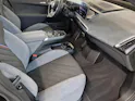 BMW iX xDrive60