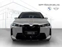 BMW iX xDrive60