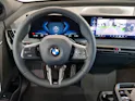 BMW iX xDrive60