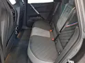 BMW iX xDrive60