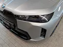 BMW iX xDrive60