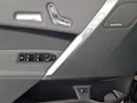 BMW iX xDrive60