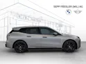 BMW iX xDrive60