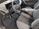 BMW iX xDrive60