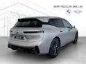 BMW iX xDrive60