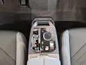 BMW iX xDrive60