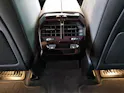 BMW iX xDrive60