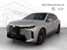 BMW iX xDrive60