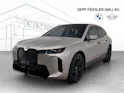 BMW iX xDrive60