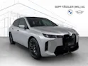 BMW iX xDrive60
