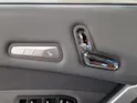 BMW iX xDrive60