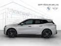 BMW iX xDrive60