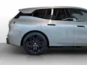 BMW iX xDrive60