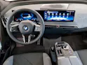 BMW iX xDrive60