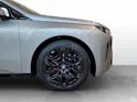BMW iX xDrive60