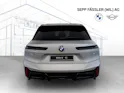 BMW iX xDrive60