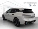 BMW iX xDrive60