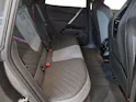 BMW iX xDrive60