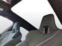 BMW iX xDrive60