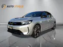 OPEL Corsa F Electric Viva