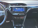 OPEL Corsa F Electric Viva